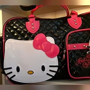 Mochila tipo viajera size mediano
